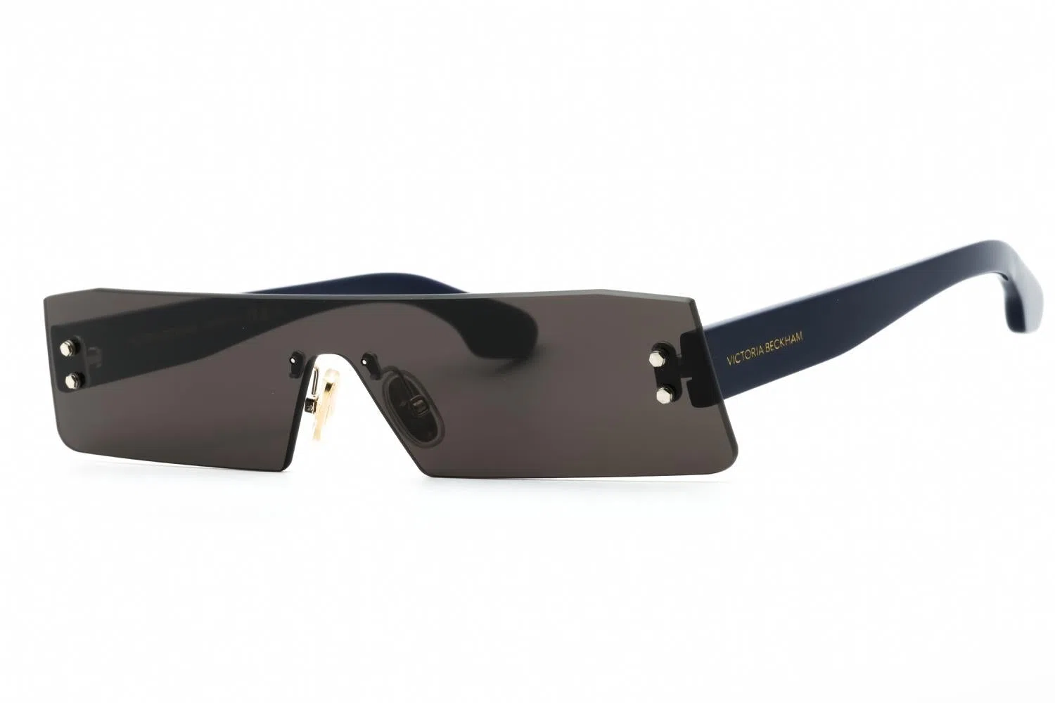 Victoria Beckham VB241S Sunglasses